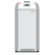 Котел газовый напольный Лемакс CLEVER 40 (105056)