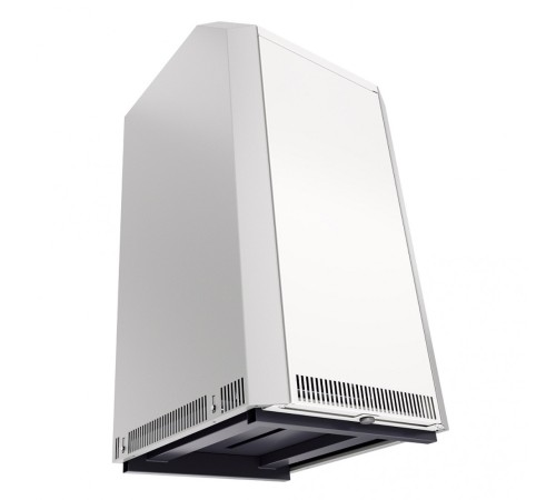Котел газовый напольный Лемакс CLEVER 40 (105056)