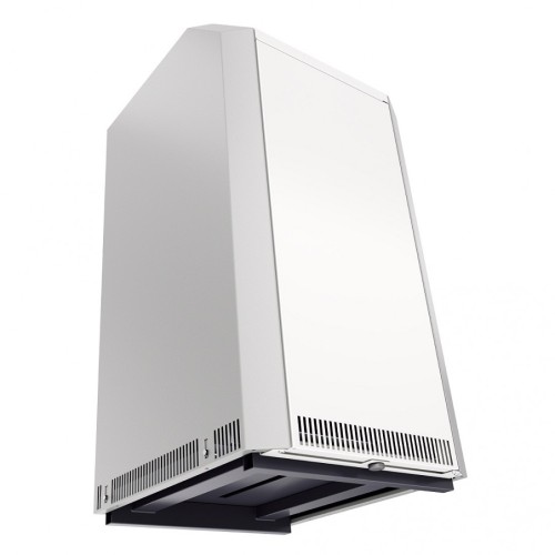 Котел газовый напольный Лемакс CLEVER 40 (105056)