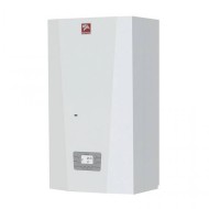 Котел газовый настенный Лемакс PRIME - 26 кВт (108421)