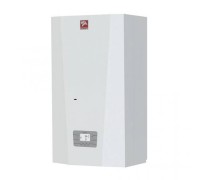 Котел газовый настенный Лемакс PRIME - 26 кВт (108421)