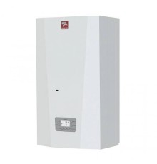 Котел газовый настенный Лемакс PRIME - 26 кВт (108421)