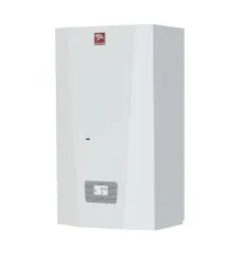 Котел газовый настенный Лемакс PRIME - 26 кВт (108421)