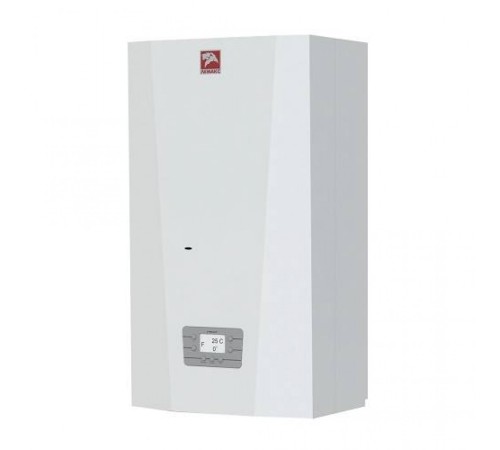 Котел газовый настенный Лемакс PRIME - 26 кВт (108421) Котел газовый настенный Лемакс PRIME - 26 кВт (108421)