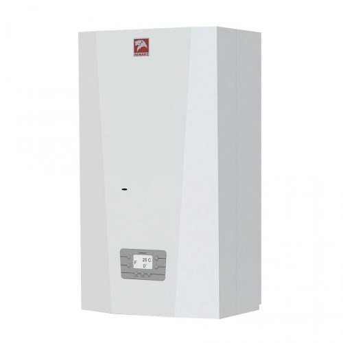 Котел газовый настенный Лемакс PRIME - 26 кВт (108421)