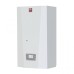 Котел газовый настенный Лемакс PRIME - 26 кВт (108421)