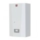 Котел газовый настенный Лемакс PRIME - 26 кВт (108421)
