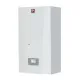 Котел газовый настенный Лемакс PRIME - 26 кВт (108421)