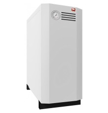 Котел газовый напольный Лемакс Classic 10 (138173)