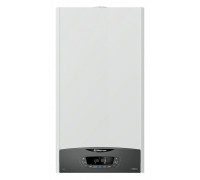 Котел газовый настенный двухконтурный Ariston CLAS ONE 30 RDC (3301036 Аристон)