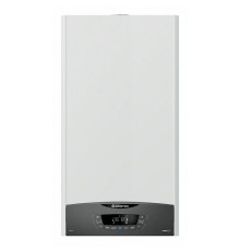 Котел газовый настенный двухконтурный Ariston CLAS ONE 30 RDC (3301036 Аристон)