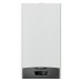 Котел газовый настенный двухконтурный Ariston CLAS ONE 30 RDC (3301036 Аристон)