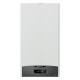 Котел газовый настенный двухконтурный Ariston CLAS ONE 30 RDC (3301036 Аристон)
