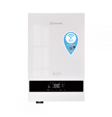 Электрический настенный котел THERMEX Boss 12 Wi-Fi White (511 704 Термекс)