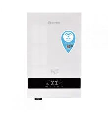 Электрический настенный котел THERMEX Boss 12 Wi-Fi White (511 704 Термекс)