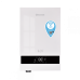 Электрический настенный котел THERMEX Boss 12 Wi-Fi White (511 704 Термекс)