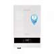 Электрический настенный котел THERMEX Boss 12 Wi-Fi White (511 704 Термекс)