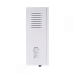 Электрический настенный котел THERMEX Boss 12 Wi-Fi White (511 704 Термекс)