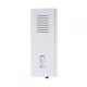Электрический настенный котел THERMEX Boss 12 Wi-Fi White (511 704 Термекс)