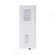Электрический настенный котел THERMEX Boss 12 Wi-Fi White (511 704 Термекс)