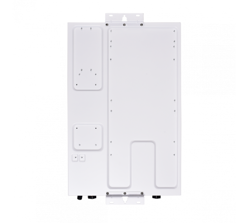 Электрический настенный котел THERMEX Boss 12 Wi-Fi White (511 704 Термекс) Электрический настенный котел THERMEX Boss 12 Wi-Fi White (511 704 Термекс)