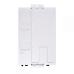 Электрический настенный котел THERMEX Boss 12 Wi-Fi White (511 704 Термекс)