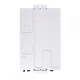 Электрический настенный котел THERMEX Boss 12 Wi-Fi White (511 704 Термекс)