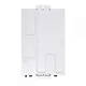 Электрический настенный котел THERMEX Boss 12 Wi-Fi White (511 704 Термекс)