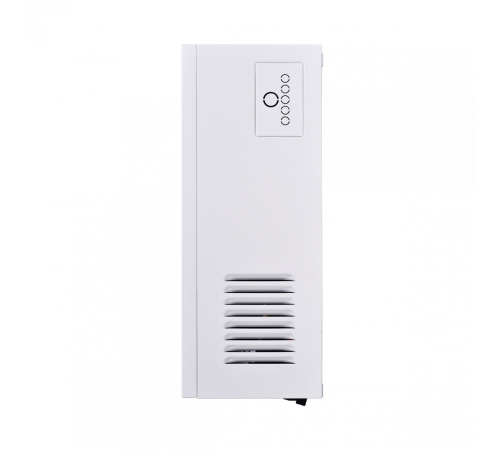 Электрический настенный котел THERMEX Boss 12 Wi-Fi White (511 704 Термекс) Электрический настенный котел THERMEX Boss 12 Wi-Fi White (511 704 Термекс)