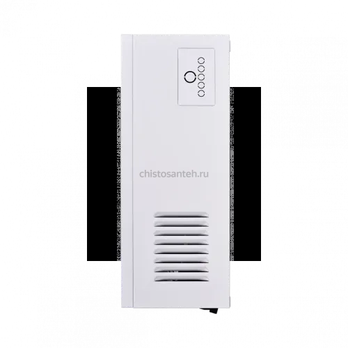 Электрический настенный котел THERMEX Boss 12 Wi-Fi White (511 704 Термекс)
