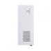 Электрический настенный котел THERMEX Boss 12 Wi-Fi White (511 704 Термекс)