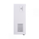 Электрический настенный котел THERMEX Boss 12 Wi-Fi White (511 704 Термекс)