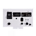 Электрический настенный котел THERMEX Boss 12 Wi-Fi White (511 704 Термекс)
