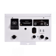 Электрический настенный котел THERMEX Boss 12 Wi-Fi White (511 704 Термекс)