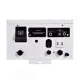 Электрический настенный котел THERMEX Boss 12 Wi-Fi White (511 704 Термекс)