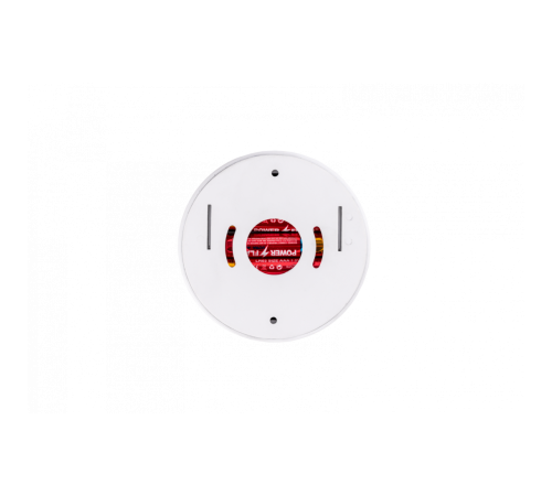 Комнатный термостат MyHeat белый (6277 МайХит) Комнатный термостат MyHeat белый (6277 МайХит)