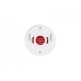 Комнатный термостат MyHeat белый (6277 МайХит)