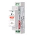Блок питания FARADAY 12W/12V/DIN MyHeat (6310 МайХеат)