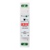 Блок питания FARADAY 12W/12V/DIN MyHeat (6310 МайХеат)