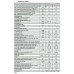 Котел газовый настенный Buderus Logamax U072-18K Двухконтурный (7736900187RU Будерус)