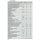 Котел газовый настенный Buderus Logamax U072-18K Двухконтурный (7736900187RU Будерус)