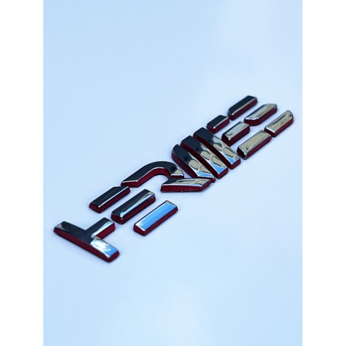 Котел газовый настенный Hermes Legacy 100-W A1HB001 Umlauf 24 кВт Viessmann (8010027 Висман)