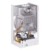 Котел газовый настенный Hermes Legacy 100-W A1HB001 Umlauf 24 кВт Viessmann (8010027 Висман)