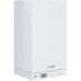Котел газовый настенный Hermes Legacy 100-W A1HB001 Umlauf 24 кВт Viessmann (8010027 Висман)