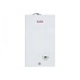 Газовый настенный котел Fondital Minorca CTFS-15 (CMER02CG15 Фондитал)