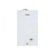 Газовый настенный котел Fondital Minorca CTFS-15 (CMER02CG15 Фондитал)
