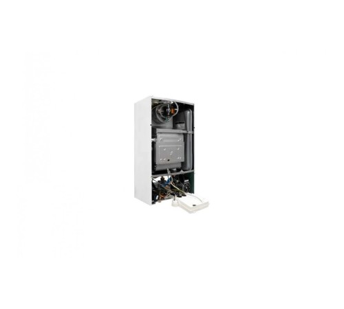 Газовый настенный котел Fondital Minorca CTFS-15 (CMER02CG15 Фондитал) Газовый настенный котел Fondital Minorca CTFS-15 (CMER02CG15 Фондитал)