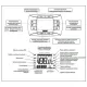 Котел газовый настенный Baxi LUNA-3 Comfort 240 i (CSE45224358- Бакси)