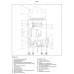 Котел газовый настенный Baxi LUNA-3 Comfort 240 i (CSE45224358- Бакси)