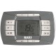 Котел газовый настенный Baxi LUNA-3 Comfort 1.310 Fi (CSE45531358- Бакси)